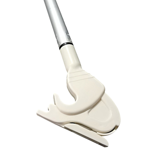 包邮喷绘灯布裁切刀 喷绘裁布刀 写真裁纸刀 裁布剪刀 相纸裁切刀