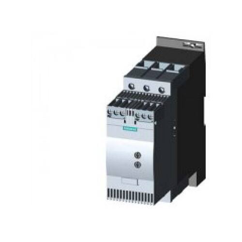 议价3RW4028-1BB04正品保障假一罚十西门子软启动器18.5KW