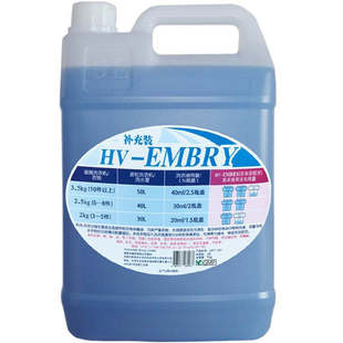 正品日本安莉芳/蔓德芙/家庭实惠装留香洗衣液去味除臭洗护合一