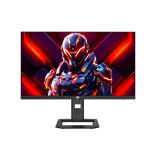 泰坦军团2K380Hz显示器MiniLED屏幕25英寸电竞240Hz电脑24游戏360