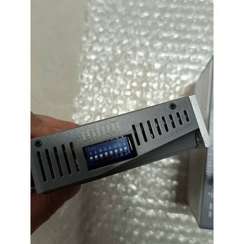 议价雷赛EtherCAT步进驱动器CL3J-EC503
