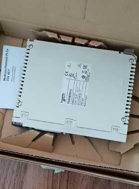 议价Schneider模块现货TSXP57554M TSXDSY16T2质保一年
