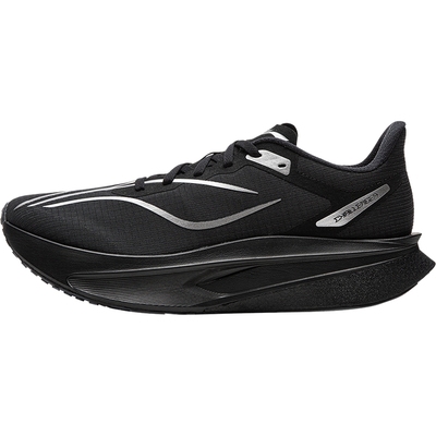 李宁飞电6CHALLENGER男子跑步鞋