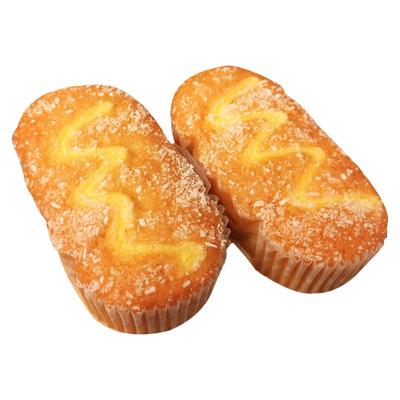 椰蓉芝士蛋糕面包类小袋独立