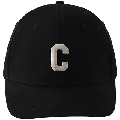 棒球帽运动街头男女四季弯檐帽子