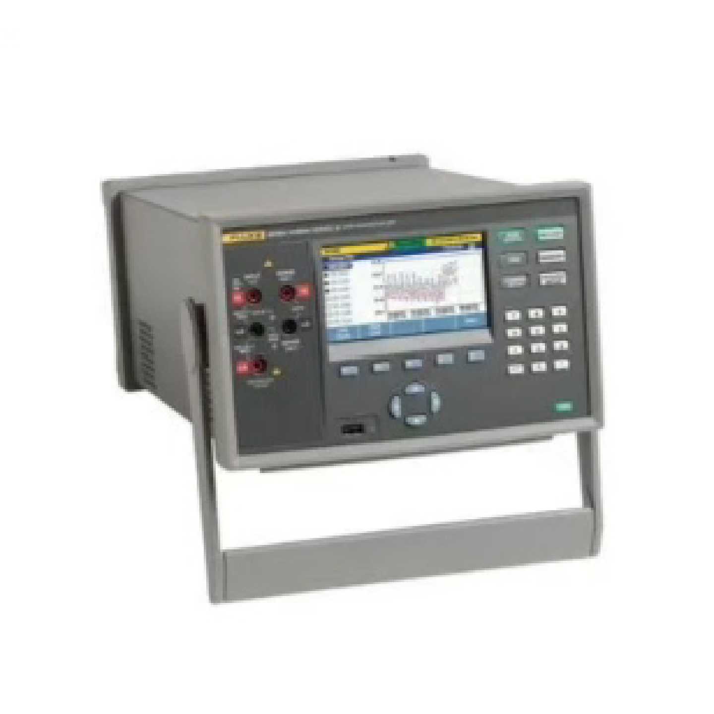 【请询价】福禄克FLUKE2638A全能型数据采集器