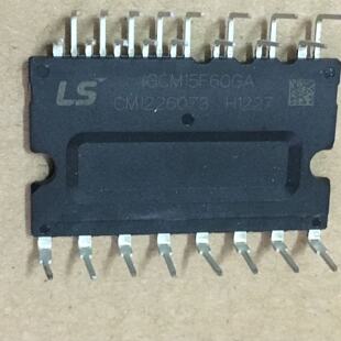 溢价-IKCM15L60GA IKCM20L60GA IK