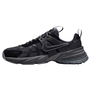 NIKE V2K RUN GTX 女士户外防滑防水耐磨跑步鞋 FZ2622-001-004