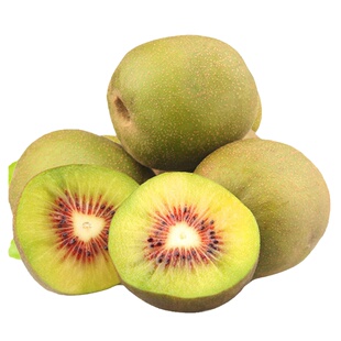 四川红心猕猴桃树果苗南方水果树苗大全种植盆栽地栽软枣弥猴桃苗