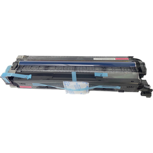 理光MPC2503 C2003SP C2504 C2004 C2011套鼓 硒鼓 组件 原装