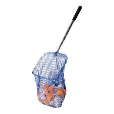 乒乓球捡球神器拾球网扫球器便携