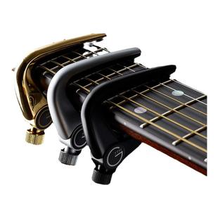 吉他平方 英国G7th NewPort民谣古典电木吉他变音调夹 特价包邮