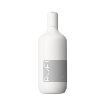 rufi羊绒衣物洗涤剂洗衣液