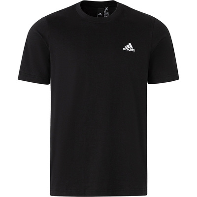 Adidas/阿迪达斯正品男女运动T恤