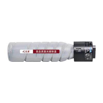 柯尼卡美能达TN119/185/195粉盒