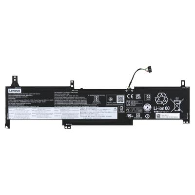 联想原厂笔记本电池L21C3PF0