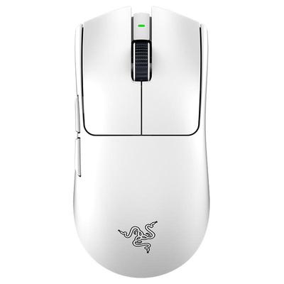 Razer雷蛇毒蝰V3专业版无线鼠标