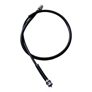 适用铃木乐至UR110里程表线小海豚QS110T-3丽至UZ110T迈速仪表线