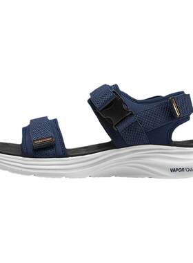 露趾凉鞋Skechers/斯凯奇