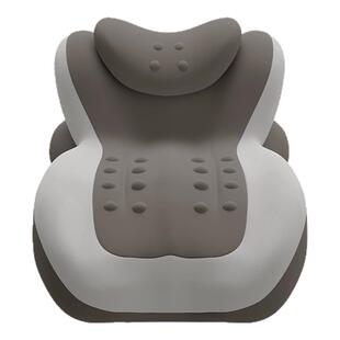 夫妻情趣行房床上多功能趴趴靠垫垫高辅助神器房事抬高屁股垫枕头