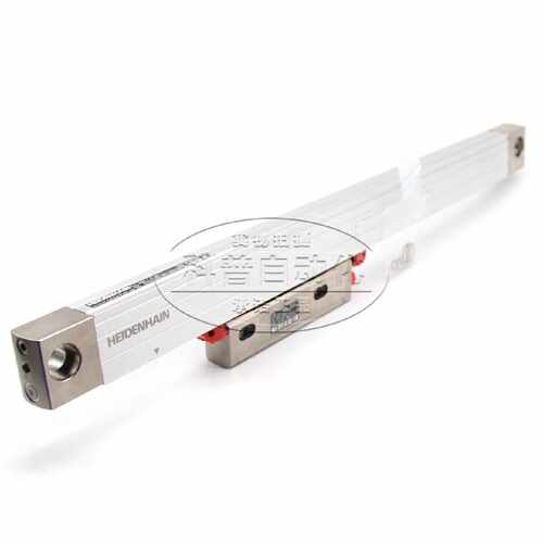 议价689678-05LC485 270mm557650-05海德汉光栅尺电子尺HEIDENHAI
