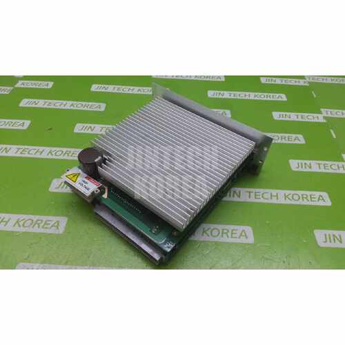 Unicon UNICONEXTIOREV07 IO Extension Board Tested