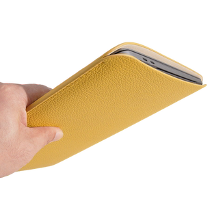 基础款无磁适用MacBookAir13寸15寸M3M2M1苹果笔记本电脑包内胆包Pro14寸16寸保护套华为Mate联想TP适用