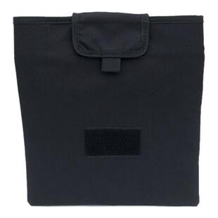 户外多功能便携防水molle收纳包战术背心包挂包收纳包耐磨回收袋