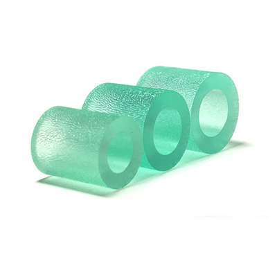 适合9001理光9002 1350 7001 7502 8001 7500 8000纸盒搓纸轮9003