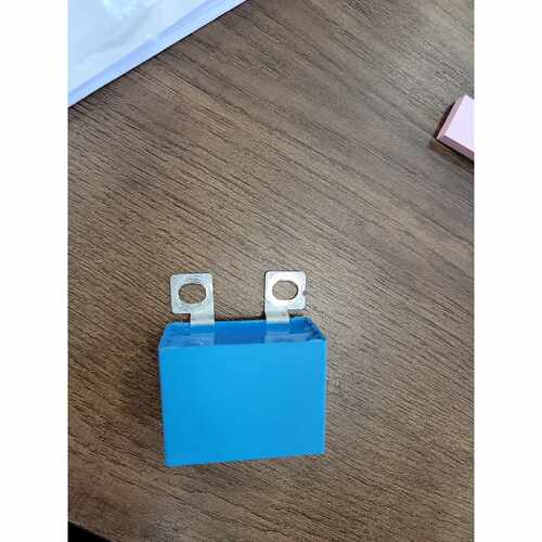 （请询价）滤波电容G904259418 656S500，全新变频器拆机