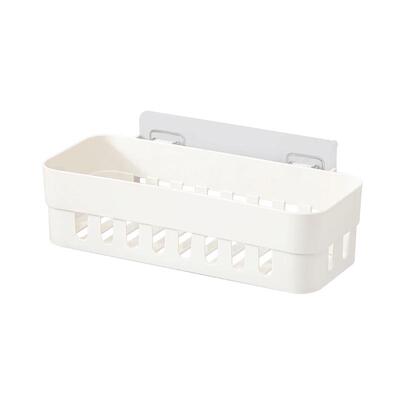 壁挂洗碗海绵钢丝球抹布沥水架