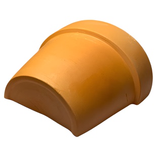 陆龟乌龟半水龟豹纹守宫睫角蜘蛛鬃狮蜥蜴陶土躲避洞穴晒台瓦片状