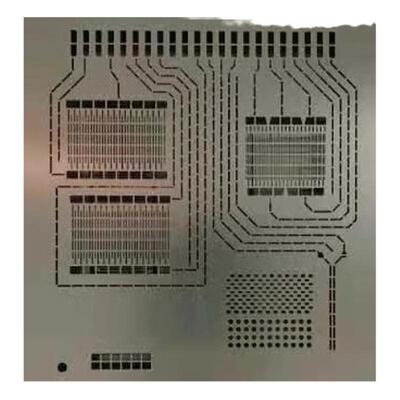 IPC-B-24IPC-B-25ASIR板刷线路板