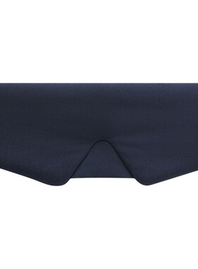 Rest and Restore 眼罩 速干芯吸丨lululemon丨LU9CUCS