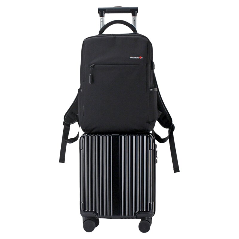 20*30*40春秋登机箱15寸轻便