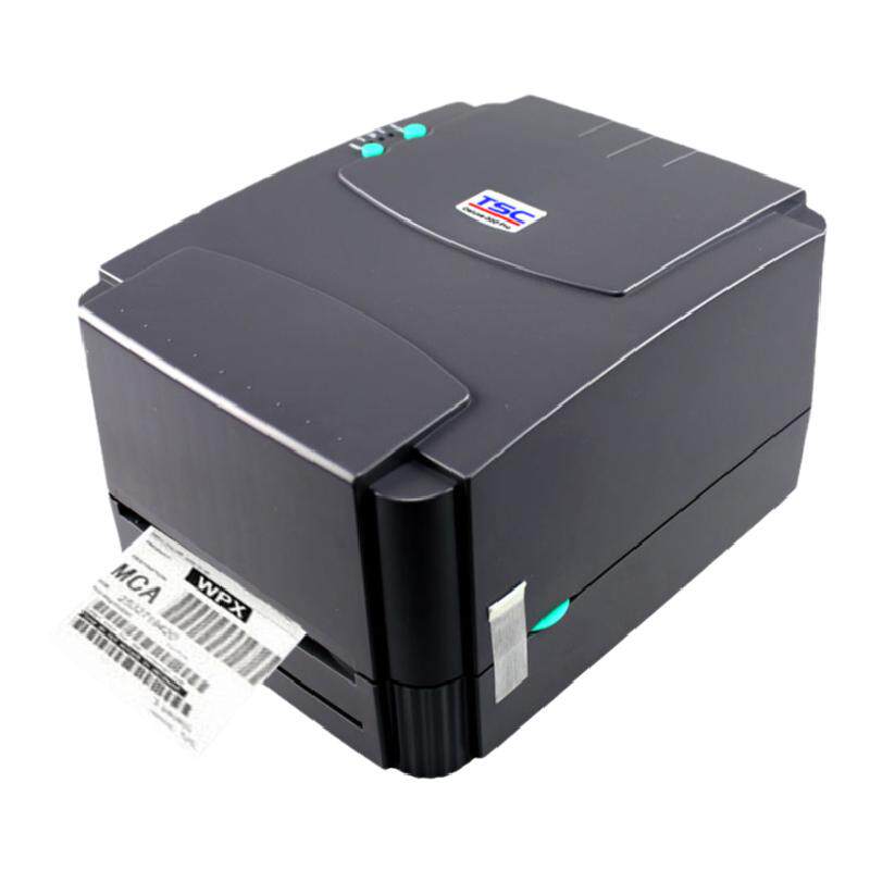 TSCTTP-244pro标签条码打印机