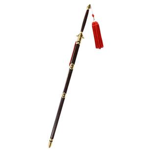 沈广隆扬武双手剑螳螂剑武当八卦剑螳螂达摩剑太极龙泉宝剑未开刃