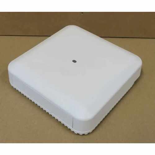 思科/Cisco   AIR-AP3802I-H-K9—议价