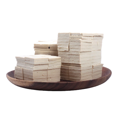 贵阳夜市街边小吃小豆腐200片/盒