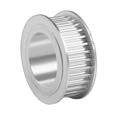 5M大量现货同步带轮一只包邮