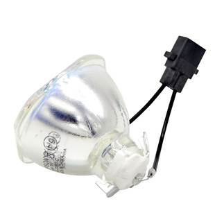 集大成适用于爱普生投影机灯泡 CB-S03 S04 X03 X18 X21 W03 945 965 CH-TW5200  ELPLP78 ELPLP88 ELPLP87