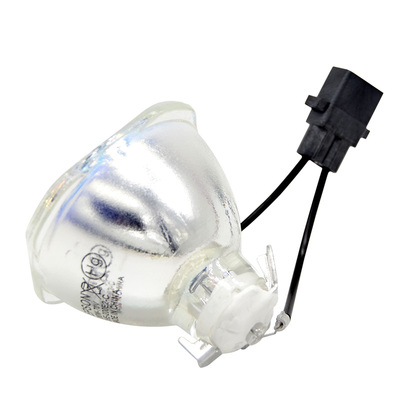 爱普生集大成适用于投影机灯泡