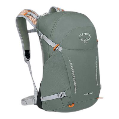 欧洲直邮Osprey鹞鹰户外徒步登山双肩包坚固耐用小鹰背包登山包