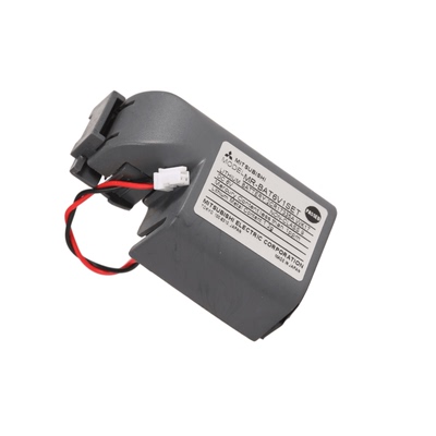 三菱MR-J4/JE系统锂电池