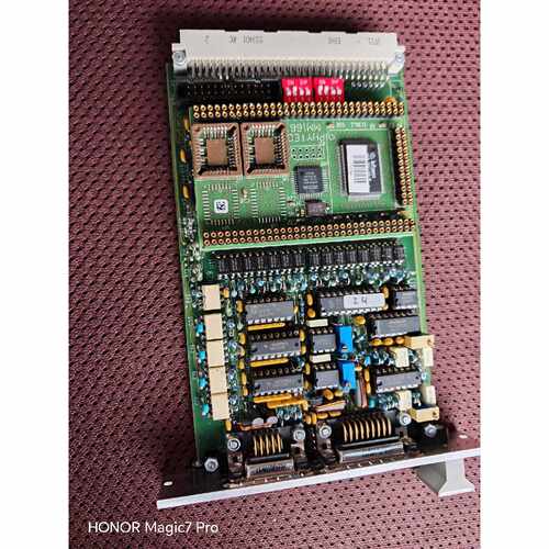 询价-Power Supply，全汉fortron  LS  95