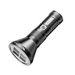 摄影补光灯便携式拍视频柔光灯直播间专用背景轮廓聚光灯户外美食探店打光灯影楼人像手持拍摄专用造影灯