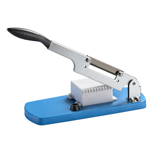 切年糕神器阿胶糕太妃糖专用刀家用不锈钢切片机切中药片牛轧糖刀