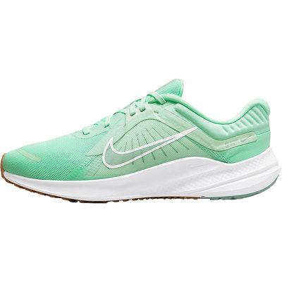 Nike/耐克官方正品跑步鞋男子