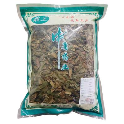 御轶蜜枇杷叶道地药材