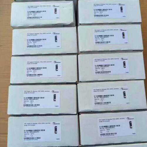 询价-BihlWiedemann必威模块 BWU4968-NTC